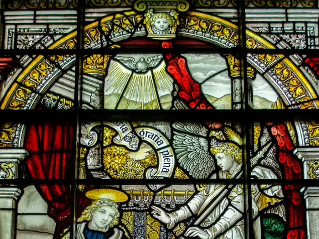 Biopic surge unabated: Is the intrigue of reality bound to surpass imaginary tales?