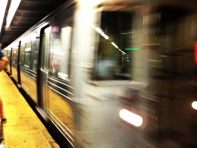 Costly water damage at Berliner Ensemble projected at €1 million or more