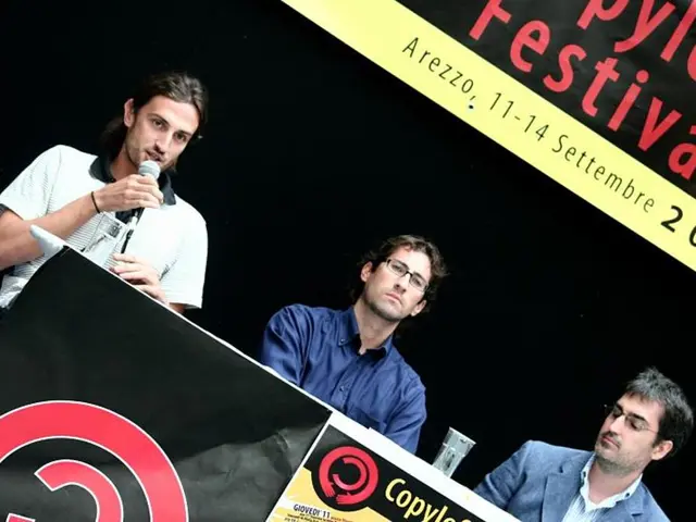 Online Therapy Sessions at St. Jodok Parish