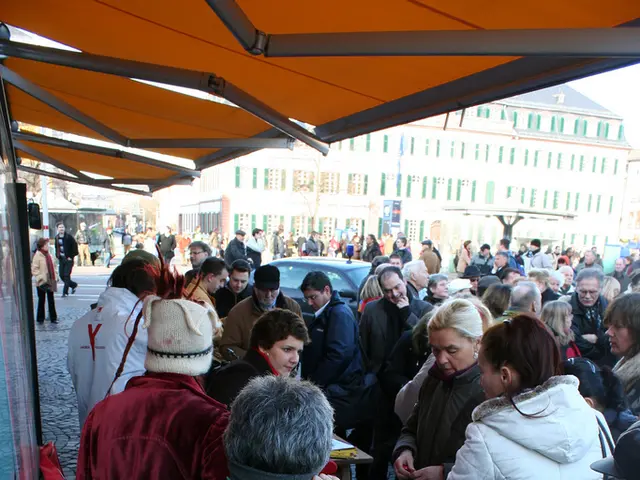 Test Drive Completion Report: Maple Camp T 690 (2025) - First Run Complete