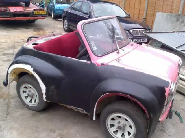 Is the additional cost for a 22-kW home charging station justified?