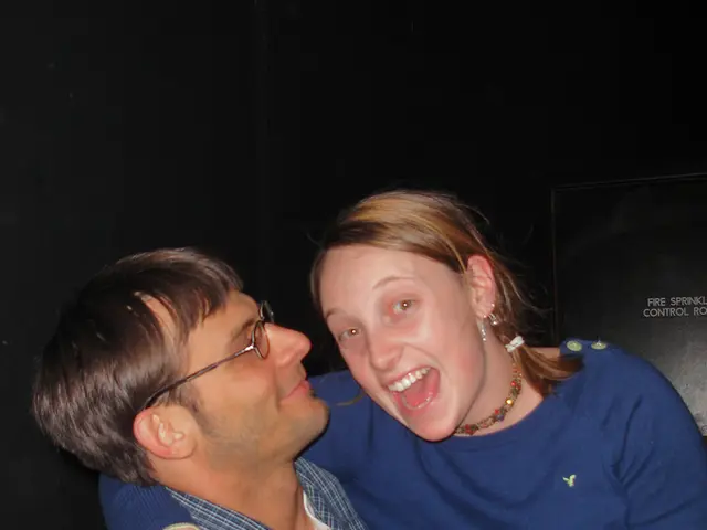 If you're looking to deal with your husband's infidelity, a 'Terrifying Individual Hire Service' in...