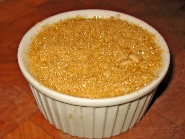 Preparing a Buddha Bowl with Romaine Lettuce and Avocado: Recipe Inside
