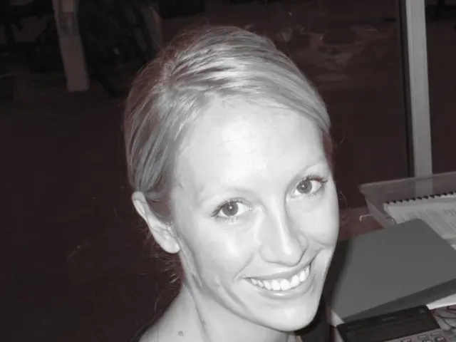 Mandatory Math Learning for Teachers in a Specific State Extends to 50 Hours