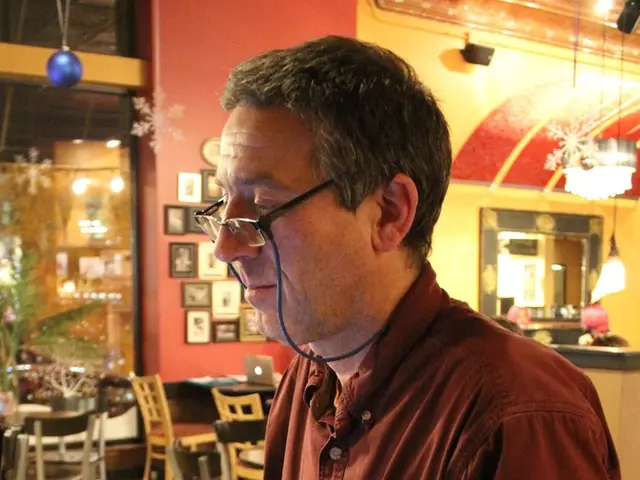 Visa and associates invest $5 million in Workpay, aiming to enhance HR and payroll services.