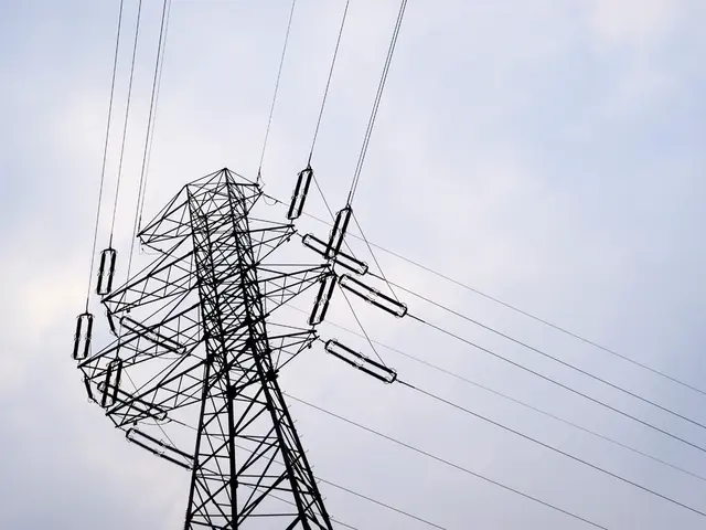 High-speed internet services initiation by Starlink in Burundi, marking a profound change in...