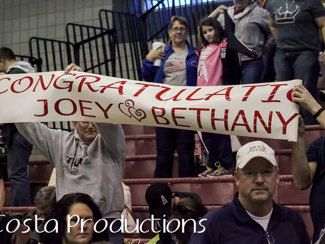 Telegram Modifies Privacy Regulations after Arrest of Its Founder in France