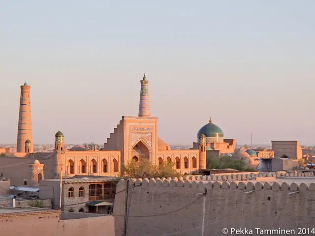 Enhancing Technology for Detecting Deepfakes