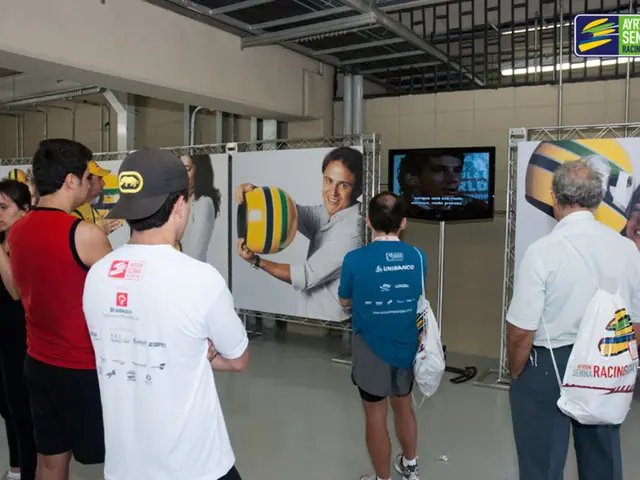 September Highlights on Prime Video and Disney Plus: Our Picks