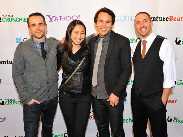 Canada's Angelman Syndrome Foundation set to kick off with charity gala event