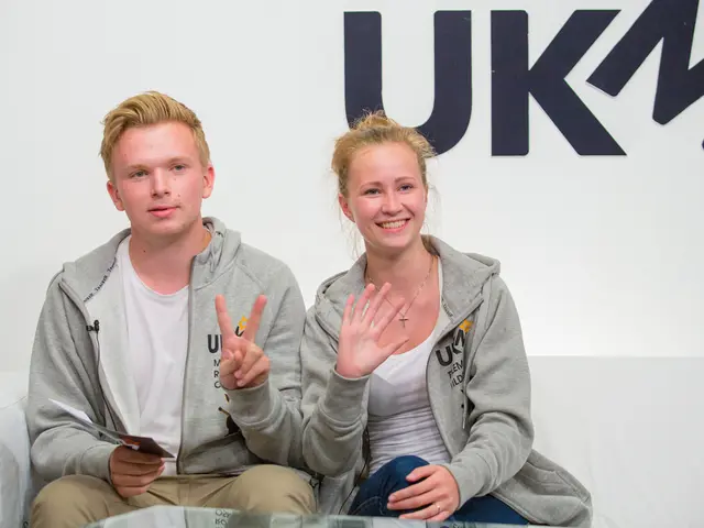 UK's new Foreign Secretary initiates conversation with Ukrainian counterpart, the Foreign Minister