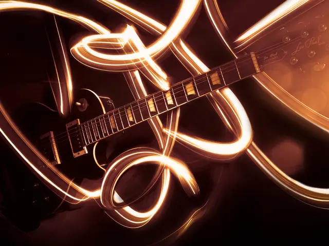 Rapidly snapped up by enthusiasts, the special edition "Concorde" finish MXR Distortion+ guitar...