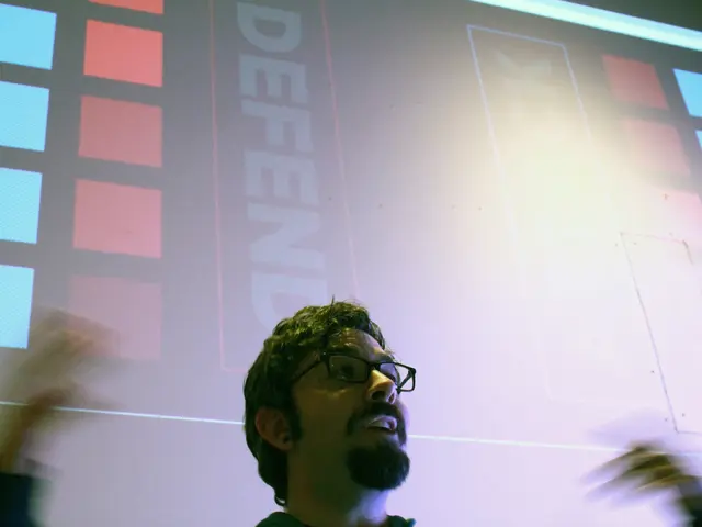 Visual Ignorance: Illustrative Instances, Root Causes, and Advantages