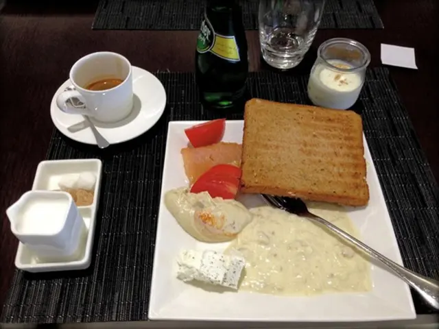 German authorities are urged to draft a plan ensuring employee safety from radiation hazards...