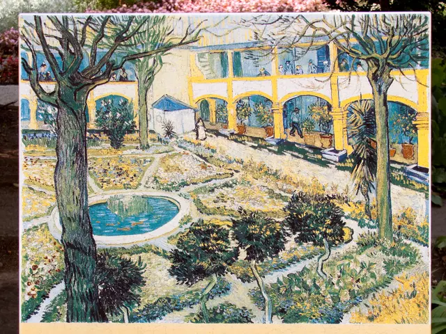 Submission deadline for the "Time of Meaning" poster competition in Kamchatka is approaching in one...