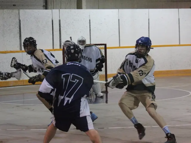 Clash in Mühlheim's Bürgerpark results in 12-year-old's harm