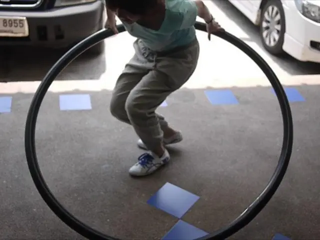 Roller training session to be conducted by the senior advisory board on 22nd September in...