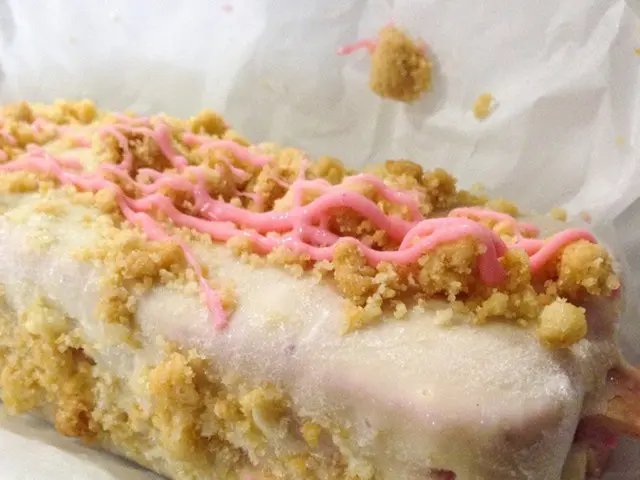 Easy, Momentary Meal Wrapping Ideas Perfect for Hectic Days You'll Adore