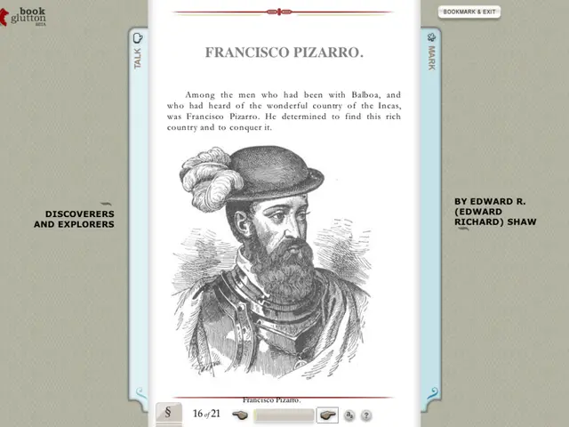 Shorter Focus Time May Not Always Be Negative: Possible Benefits Hidden