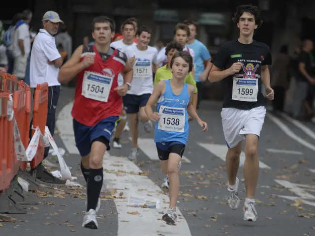 Accident on Route 1 in Harford County leads to calls for safety enhancements, following a fatal...