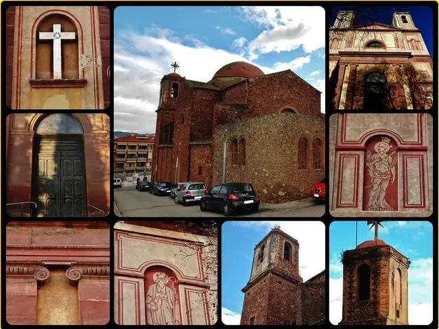 Beiersdorf bolsters Hamburg's economy with approximately 140 million euros investment