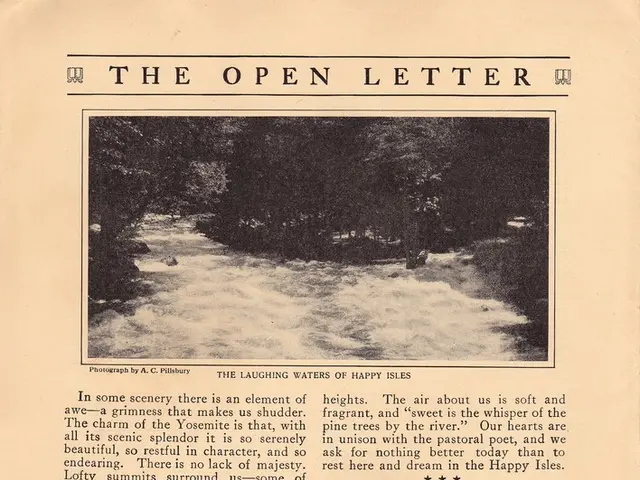 Removal slated for August 25, 2025