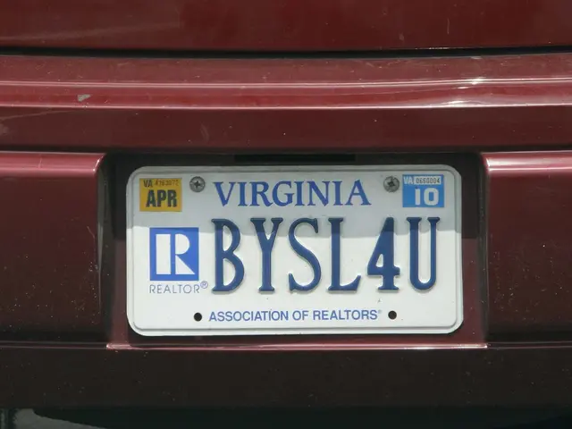 Bocholt-Spork Remains Missing Following Road Incident