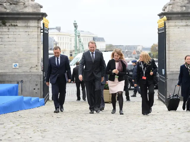 Former Liverpool player takes up new staff position at previous club, according to reports