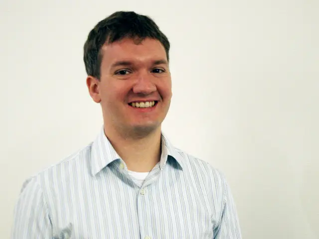 Adapting Social Environment Like a Chameleon: Understanding the Concept