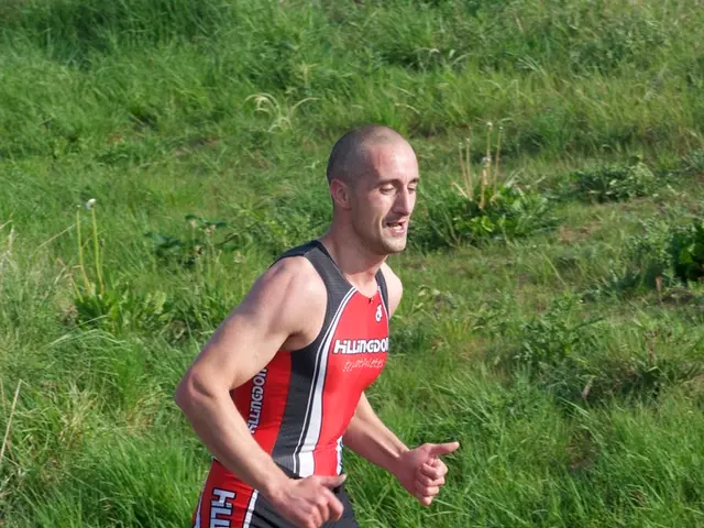 Party goer tragically crushed by enthusiastic crowd during nighttime gathering