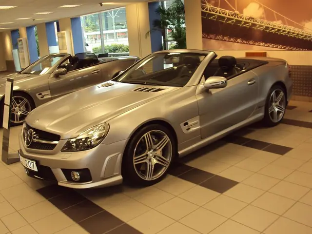 Government in Romania approves plan for modifications in energy sector