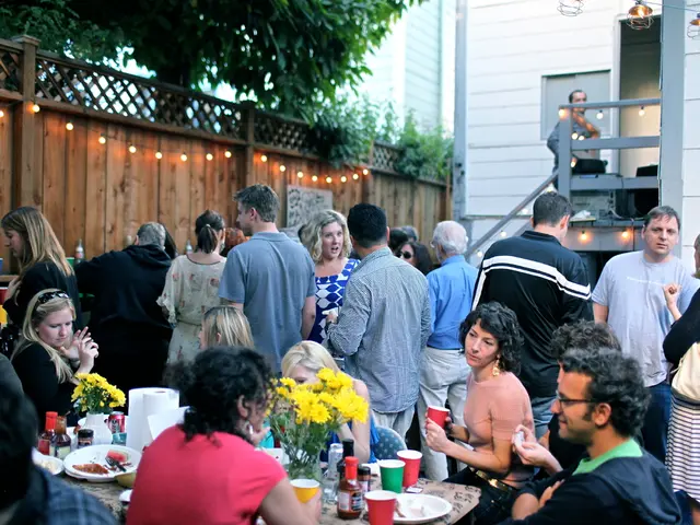 Prominent Social Democrat regional figure suggests potential departure of his party from governing...