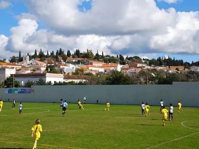 Boosting brain power and reducing cognitive age by up to 4 years may not require a mug of coffee,...