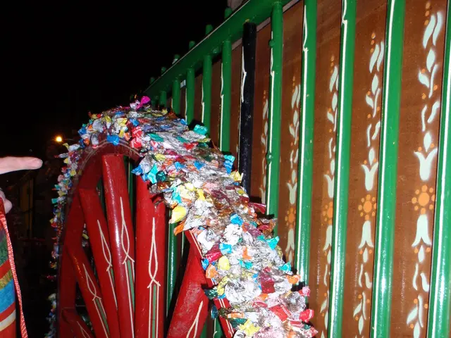 Microsoft evaluates the development of Windows drivers with Rust programming language