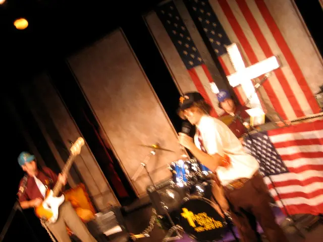 Mysterious Noises in the Sky and Waters Associated with UFOs and Unidentified Aerial Phenomena