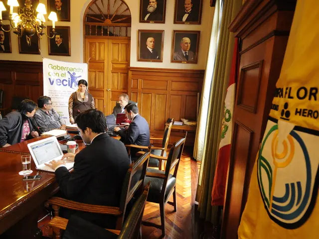 Netgear Debuts Its Tiniest Wall-mount Wi-Fi Access Point at CEDIA Expo 2025