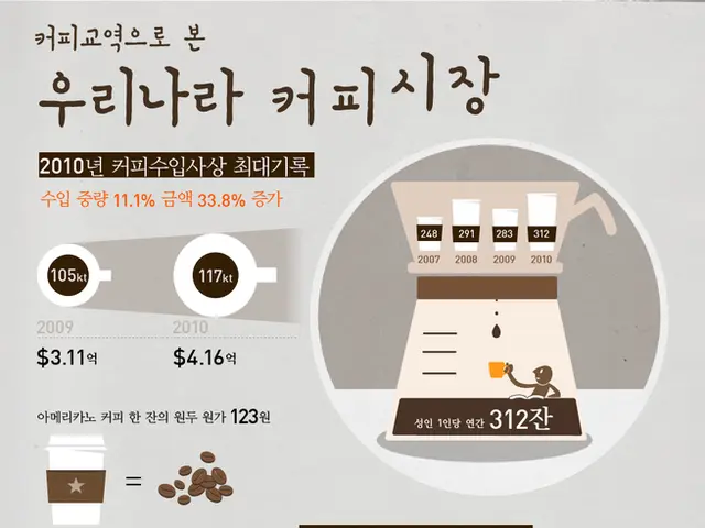 Sweden Introduces Its First Culturally Significant Canon, Featuring Pippi Longstocking, Ikea, and...