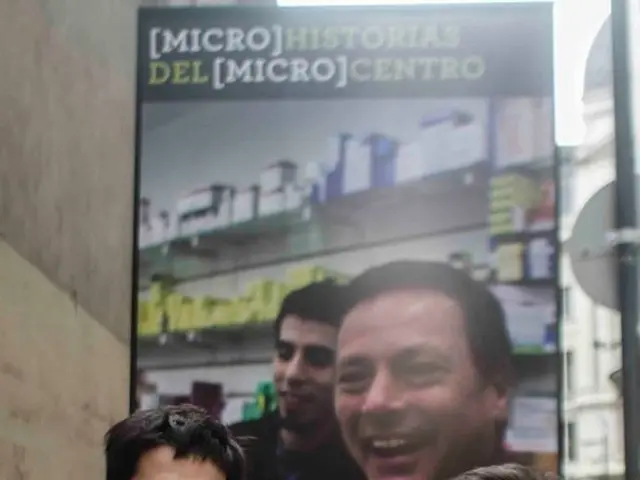 Deadline for submitting micro-project applications in the year 2026 is 15th October, 2025.