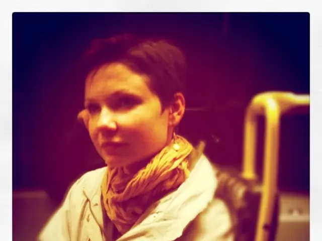 Belgian authorities have given their feedback on the implementation of rules in Croatia, as shared...