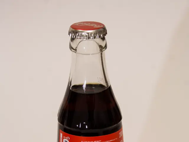 Swelling in Limbs Accompanies Alcohol Withdrawal: Peripheral Edema Issue