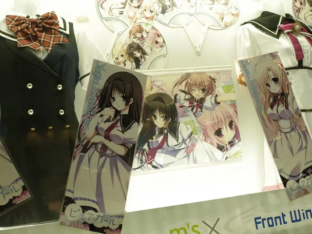 Interpreting Hair Washing Dreams: Unveil the Symbolic Significance in Your Slumber