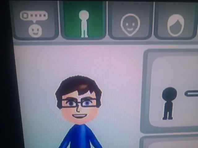 Insight into the hidden meanings behind dreams involving theft