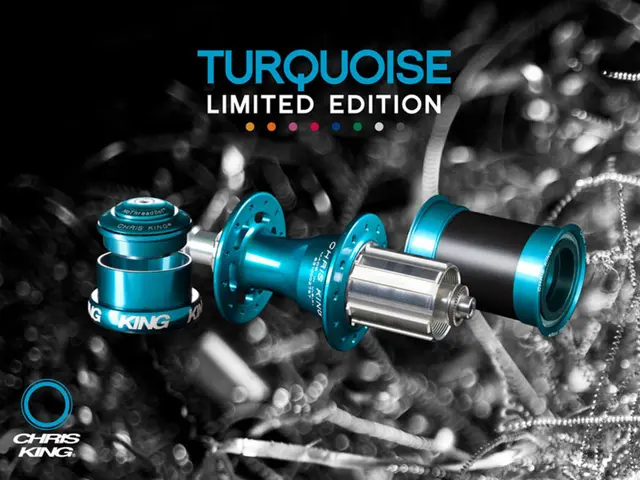 Manufacturer Uno Minda confiscates 4,200 counterfeit car components in countrywide searches across...