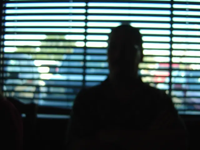 Reduced Toyota vehicle costs under revised Goods and Services Tax (GST), Fortuner now less...