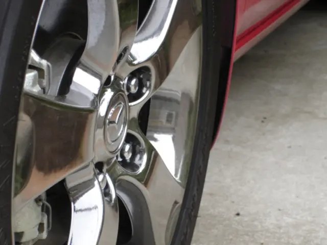 Maruti Suzuki's New Arena Flagship Vehicle, the Victoris SUV, is Officially Revealed