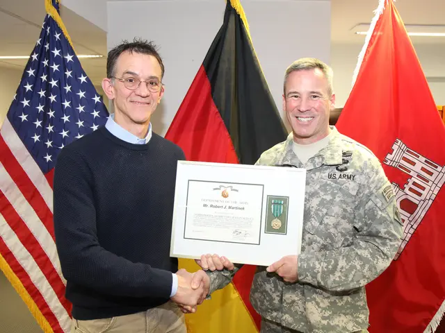 Yearly discovery of approximately 36 counterfeit academic credentials in Kuwait