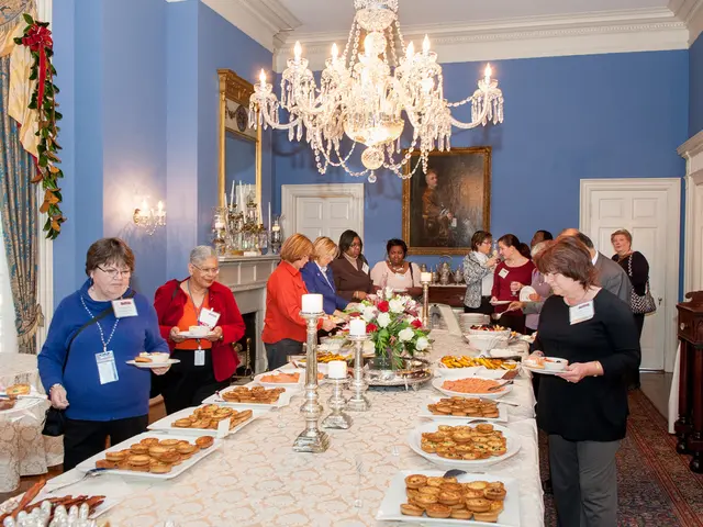 Intimate, yet unpretentious dining experience at Bar Valette