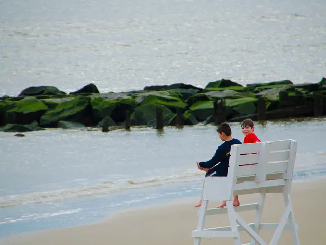 Bottle tumbles from packing station, resulting in a rupture; Urgent hospital trip required for...