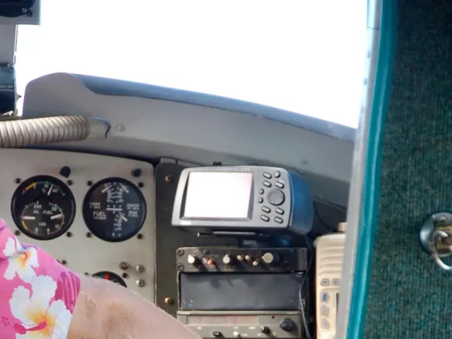 Car Accident on A7: Woman Sustains Major Injuries after Being Ejected from Trunk