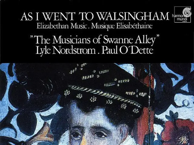 Creating Sunflower Art in the Style of Vincent van Gogh